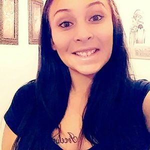 Meet your Posher, Iris